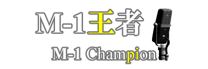 ＜WEBアニメーション制作＞見出しデザイン
