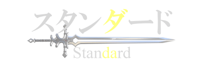 イラストサンプル基本タッチ見出しマウスオーバー時デザイン