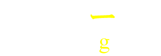 サブタイトル＜メッセージ＞