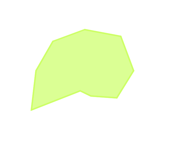 マンガ家鳳頼マンパラメーター図