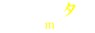 サブタイトル＜パラメーター＞