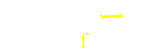 サブタイトル＜プロフィール＞